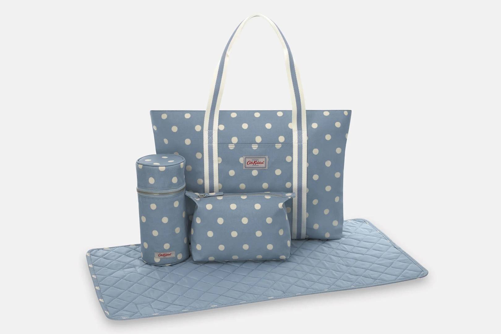 Best Luxury Diaper Bags 2021 Paul Smith