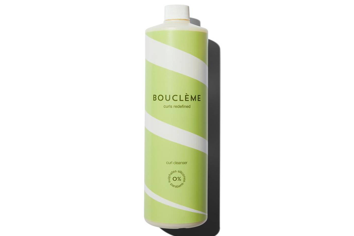 25 Best Shampoos For Every Hair Type & Texture 2021 | Glamour UK