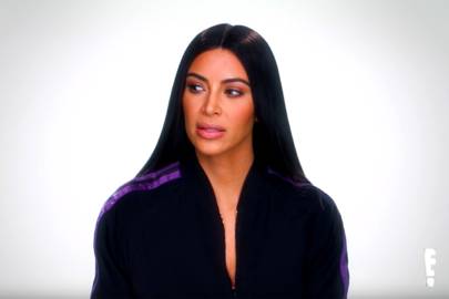Keeping Up With The Kardashians Season 13 Review Episode 2