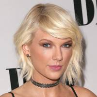 Fringe Hairstyles From Choppy To Side Swept Bangs Glamour Uk
