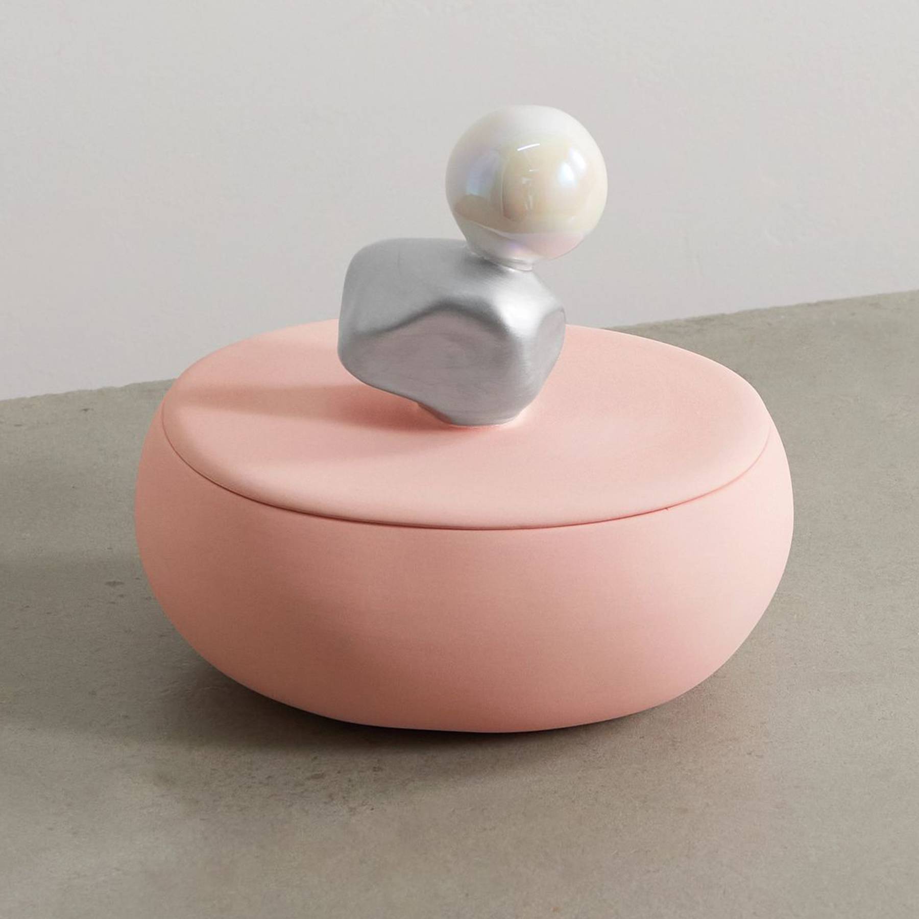 Best Jewellery Boxes 2021 Jewellery Boxes To Organise All Your