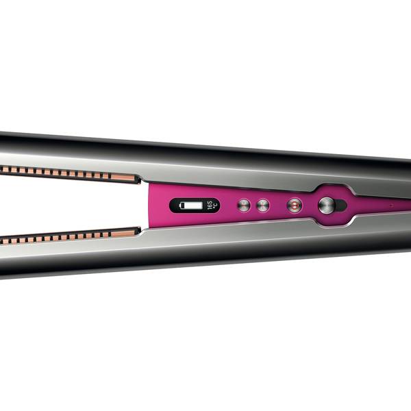 15 Best Hair Straighteners 2021 For Every Budget & Hair Type Glamour UK