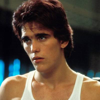 Hottest sexiest male film characters; past to 2016 | Glamour UK