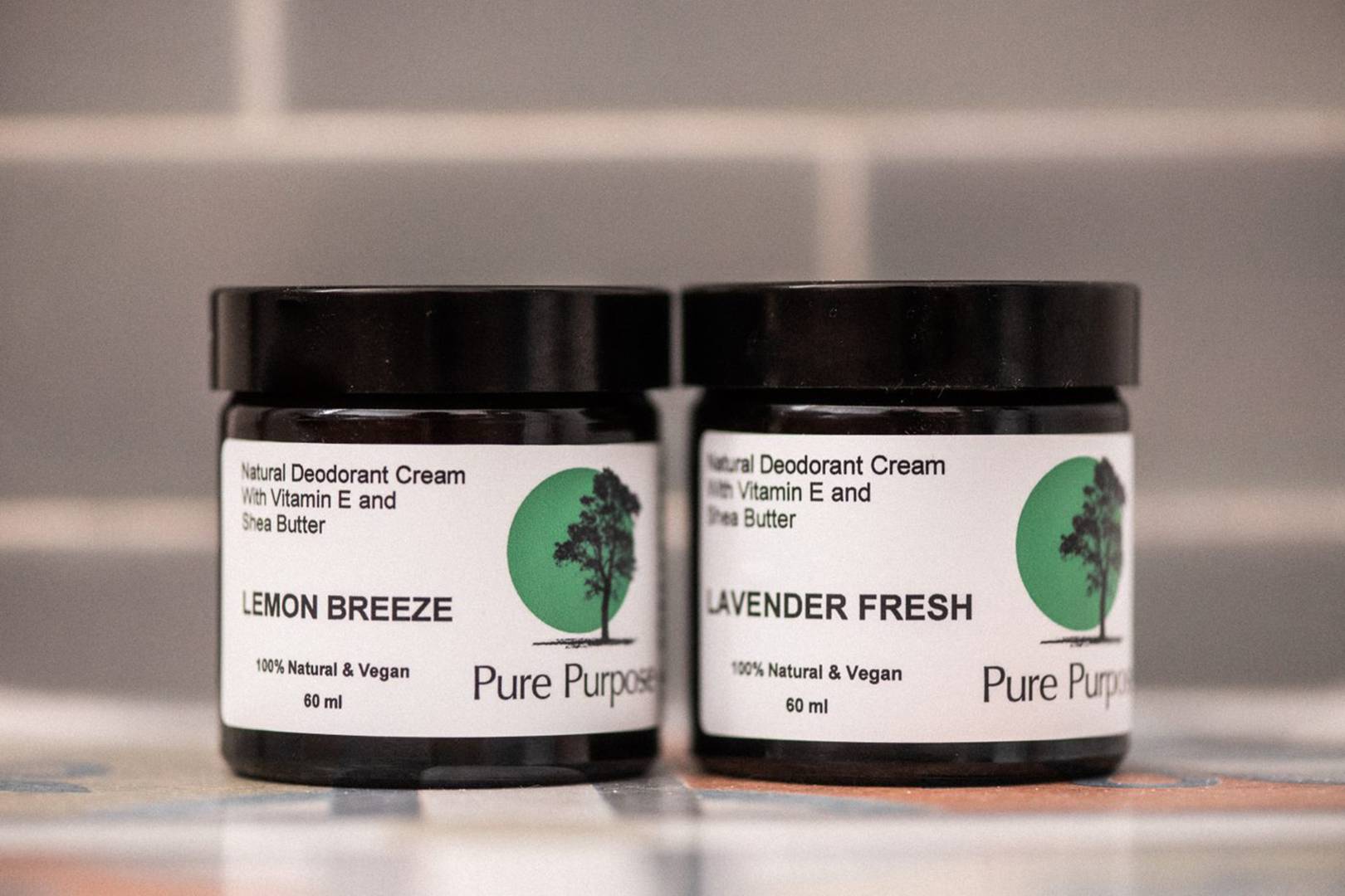 25 Small British Beauty Brands To Support Right Now Glamour UK