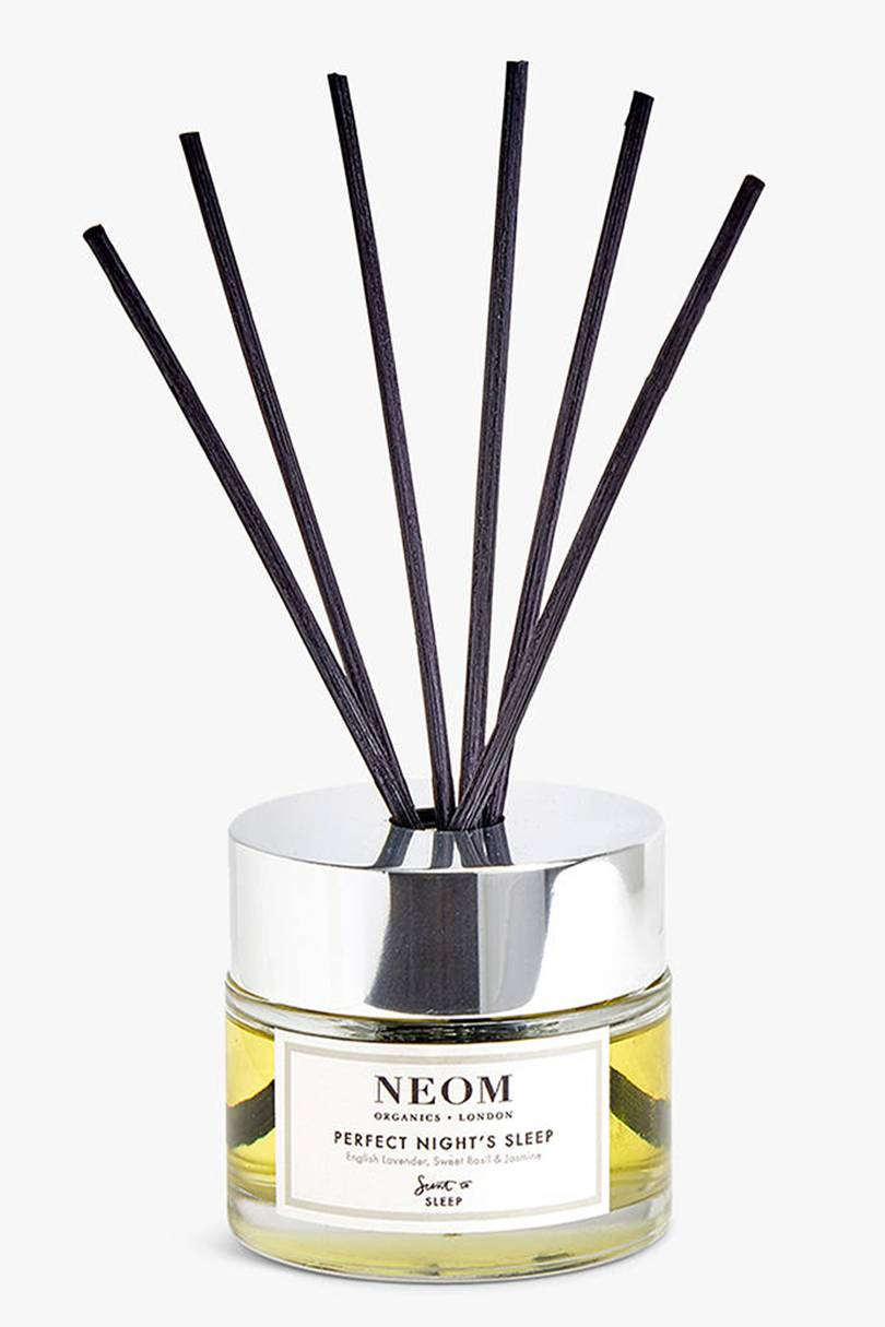 How To Fragrance Your Home in 2021 Glamour UK