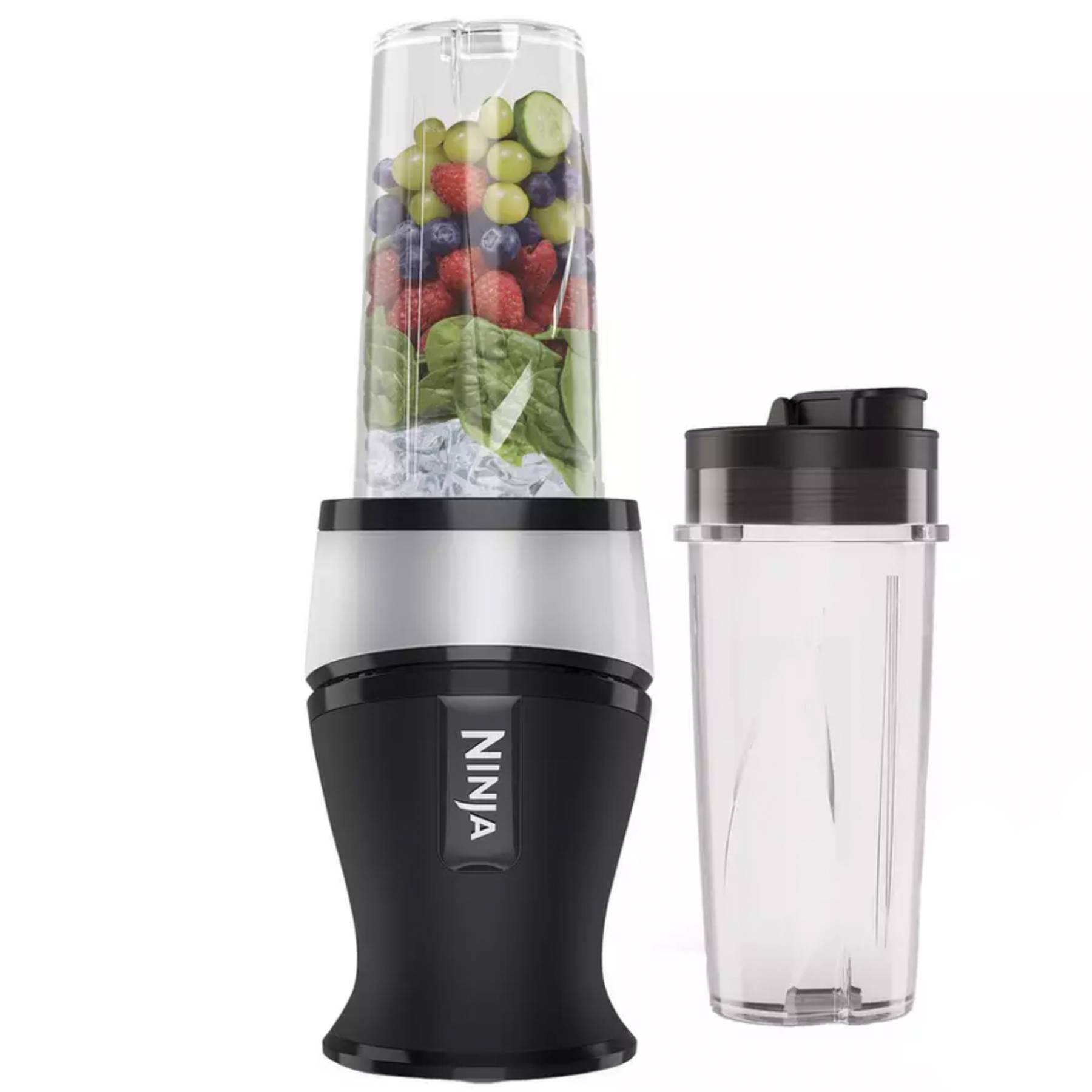 15 Best Smoothie Makers The Best Smoothie Maker Blender Glamour UK