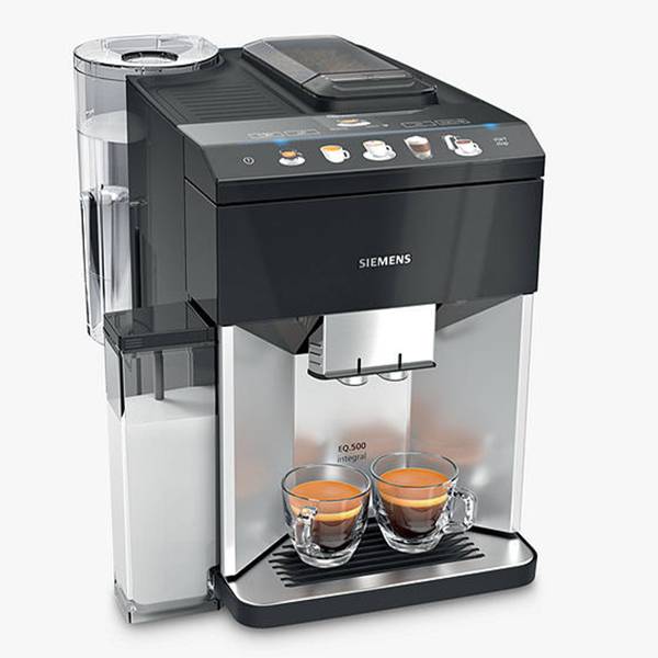 15 Best Coffee Machines UK TopRated Coffee Machines for Every Budget