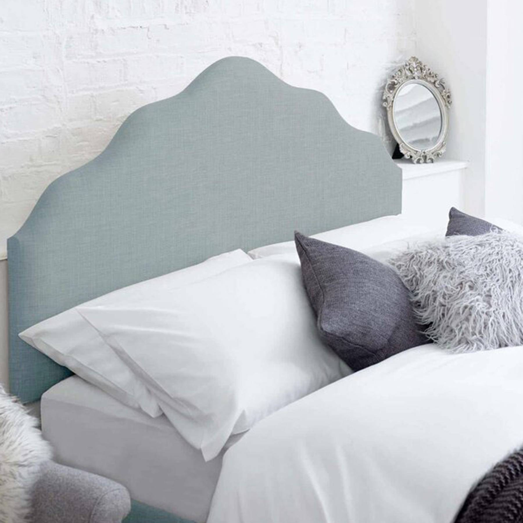 Best Headboard 2021: Stylish Headboards To Elevate Your Bedroom ...