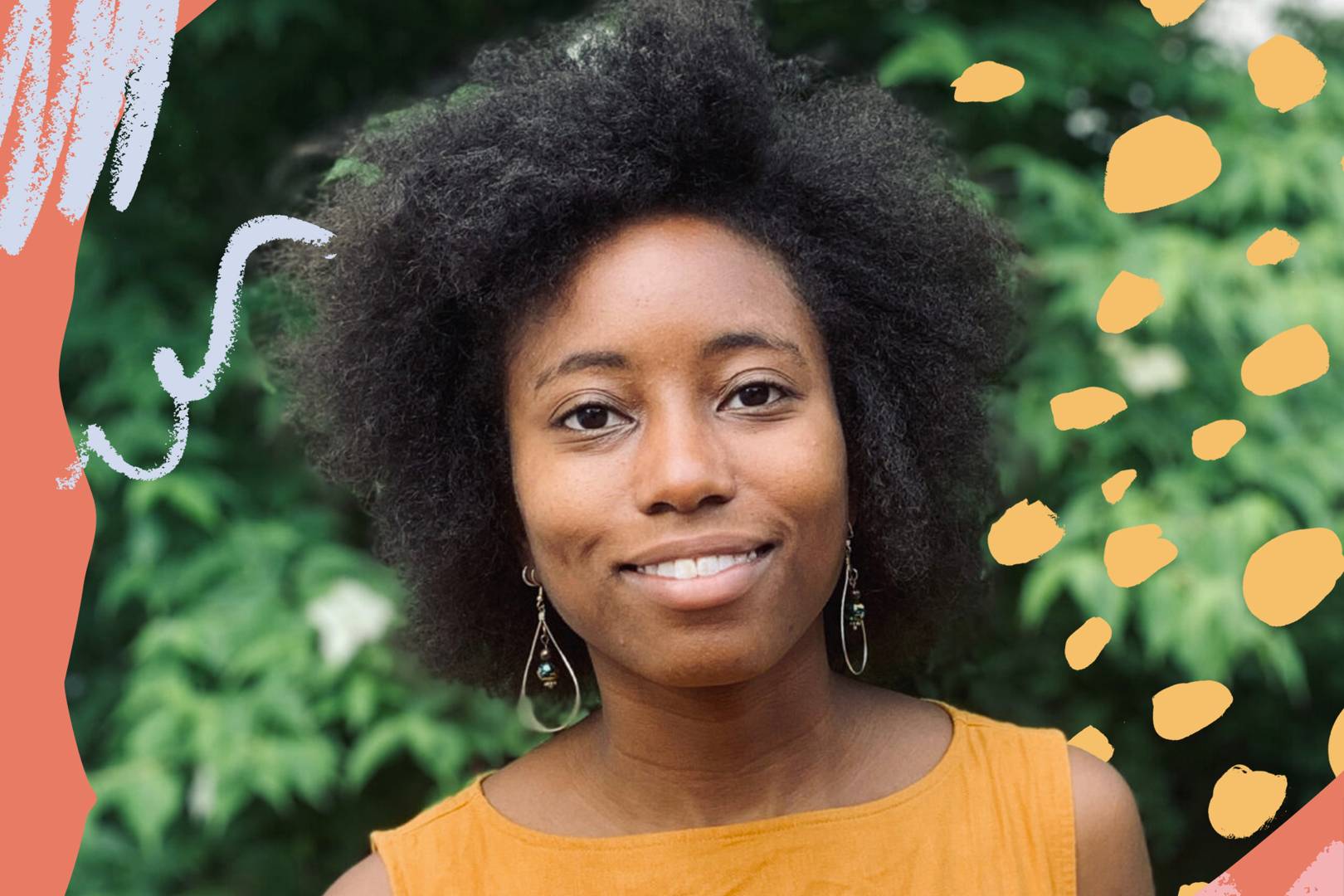 'The Other Black Girl' book has been dubbed 'Get Out meets The Devil Wears Prada' and TV rights have already been optioned for Hulu