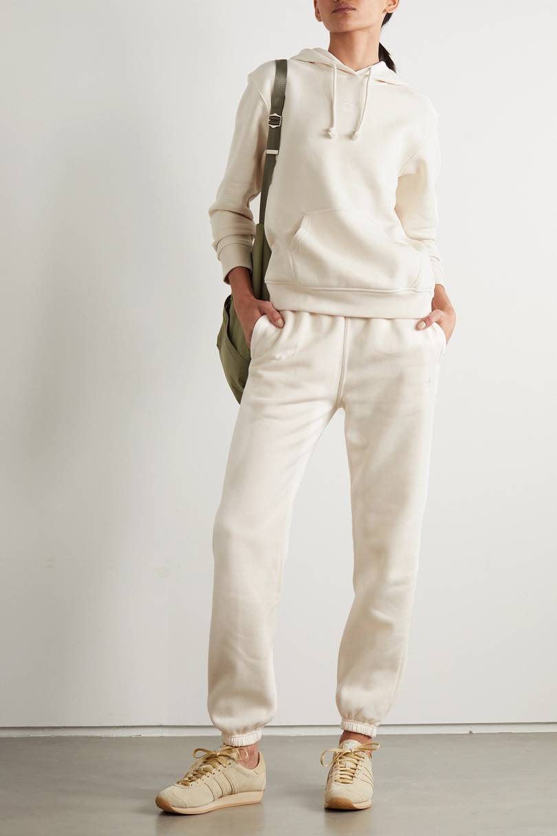 ofcl-studio-overdyed-marl-tracksuit-tracksuit-women-tracksuit-outfit