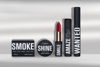 New Beauty Products: The 2018 Launches You Need To Know About | Glamour UK