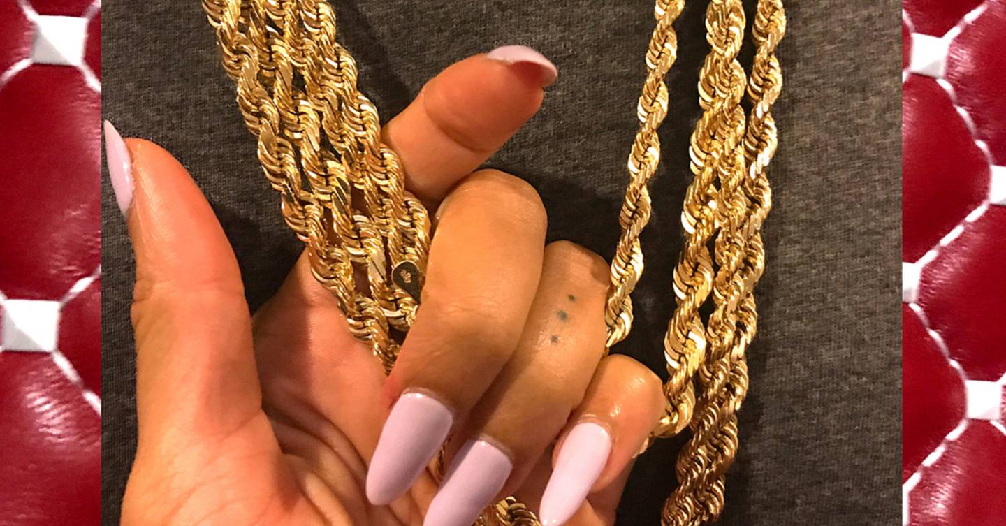 Celebrity Tattoos Male Female Pictures Meanings Designs