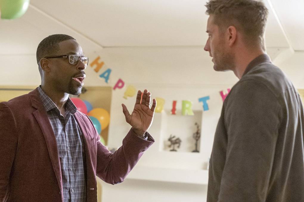 This Is Us Saison 5 Amazon Prime This Is Us Season 5 Is Coming To Amazon Prime | Glamour UK
