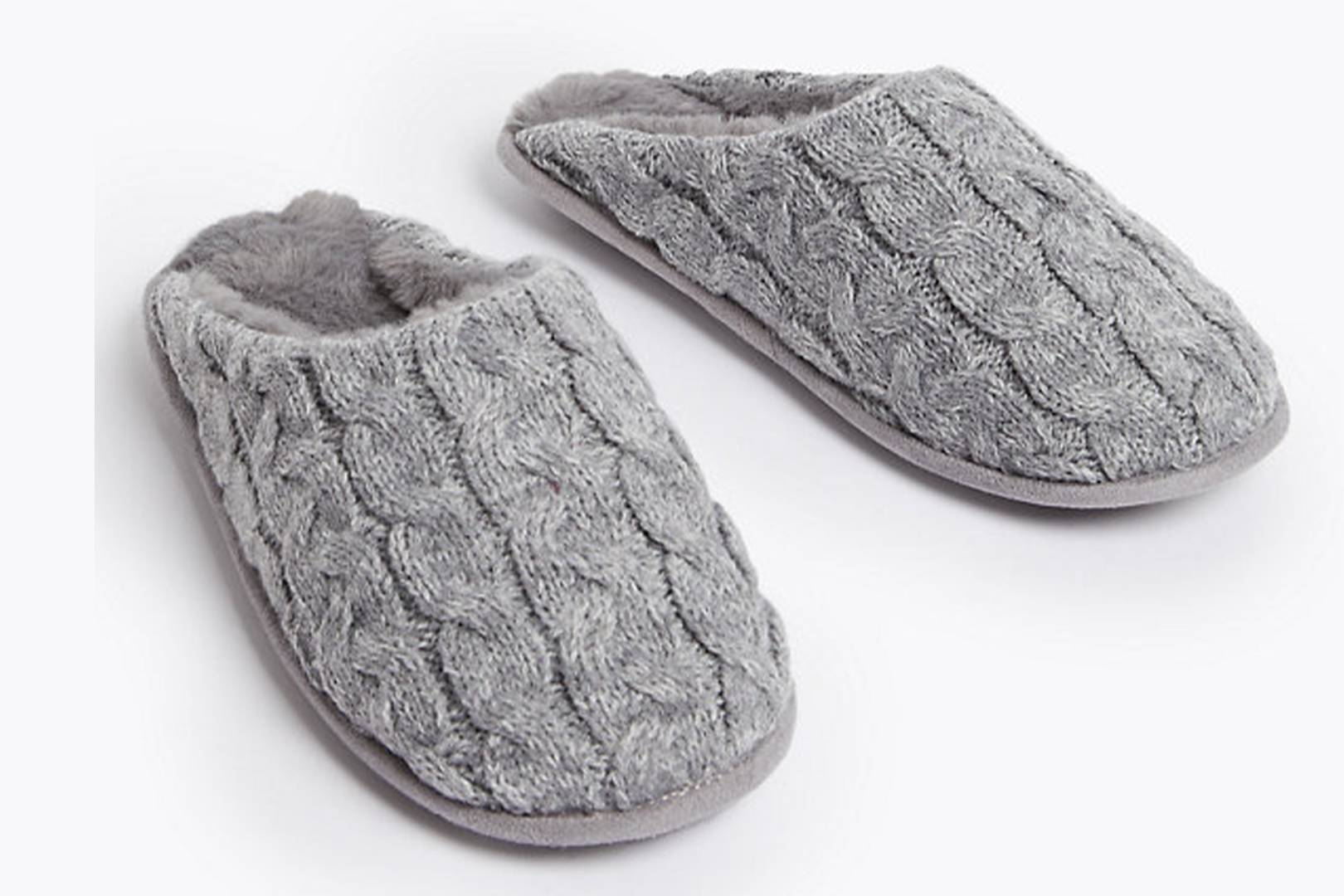Cheap slippers uk Clearance