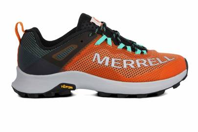 best trainers for new runners