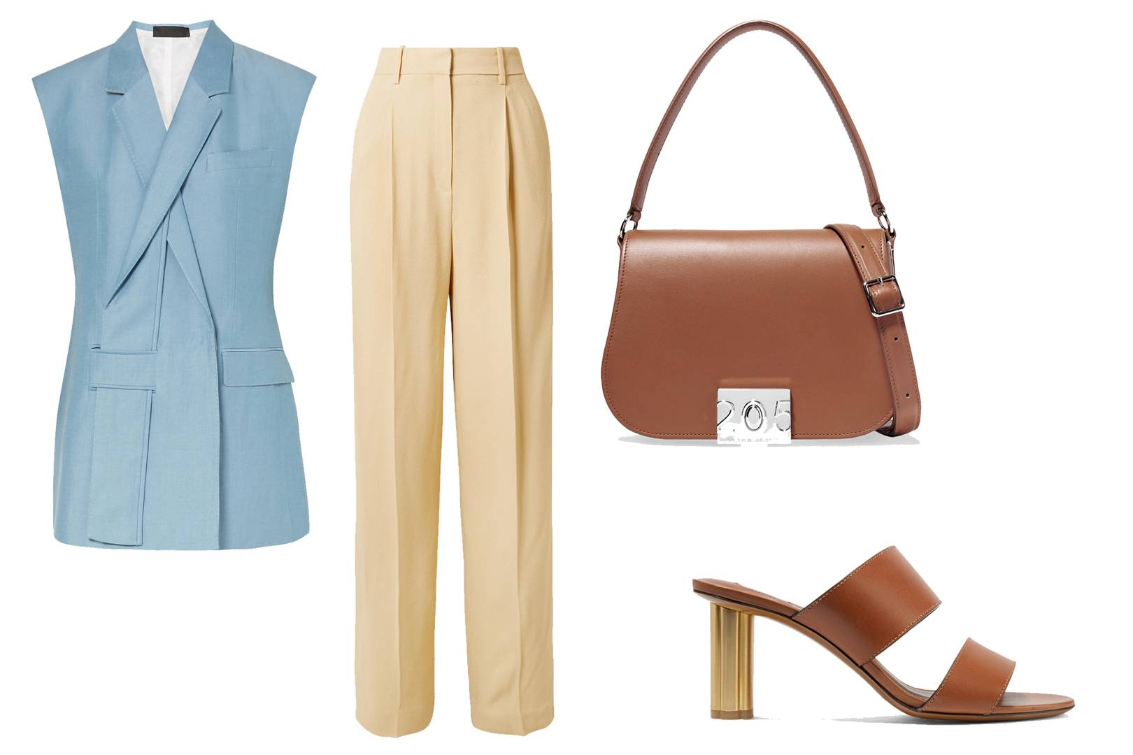 what not to wear as a wedding guest