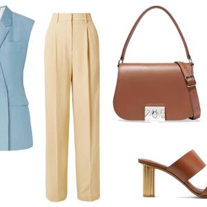 what not to wear to a wedding as a guest