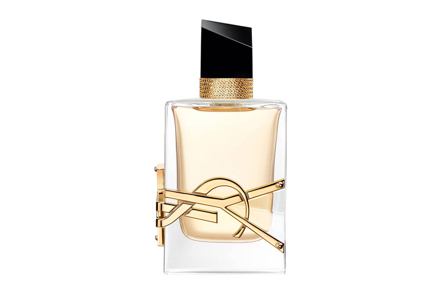 12 VanillaScented Perfumes That We're Obsessed With Glamour UK