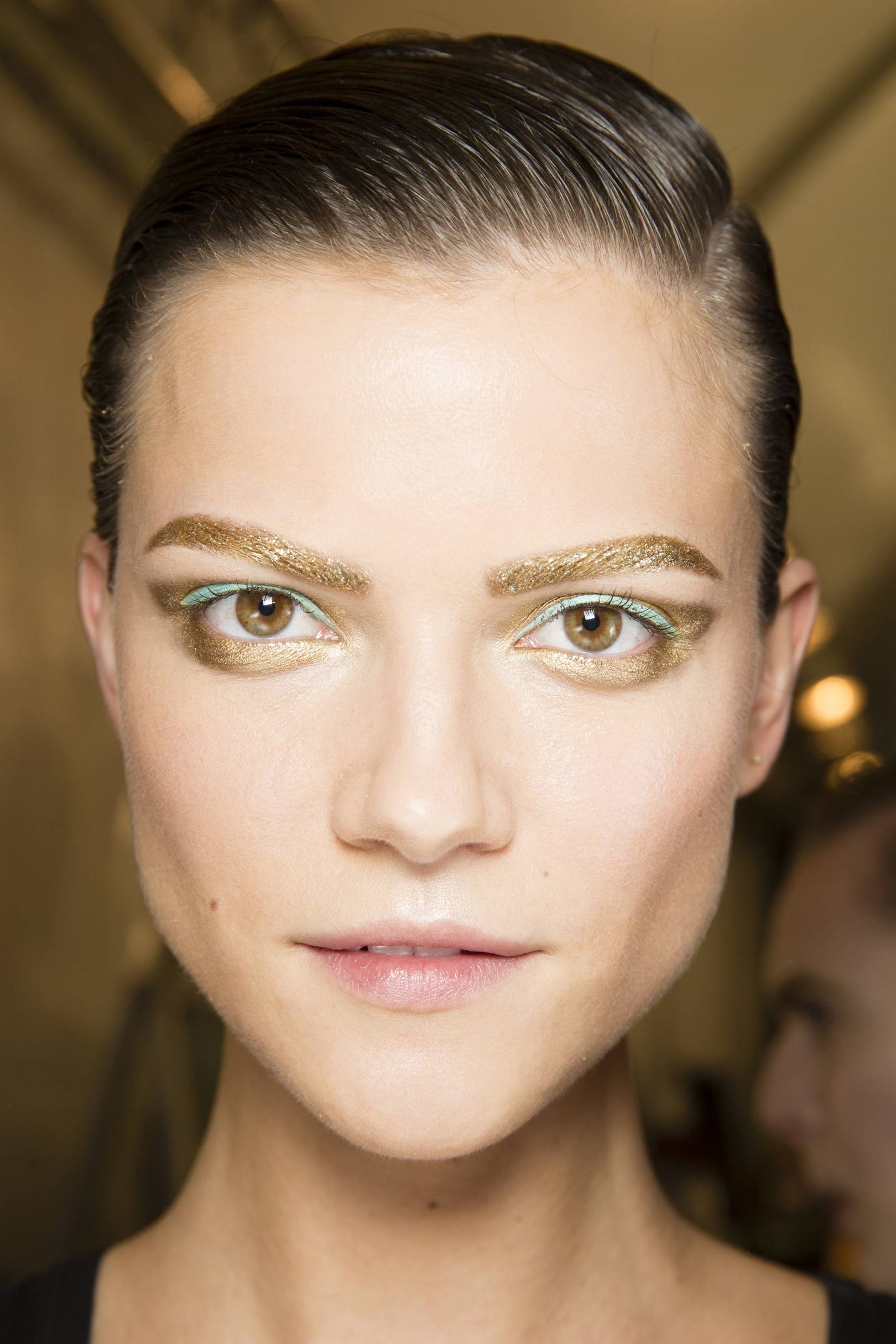 2014 hairstyle ideas trends ideas pictures | Glamour UK