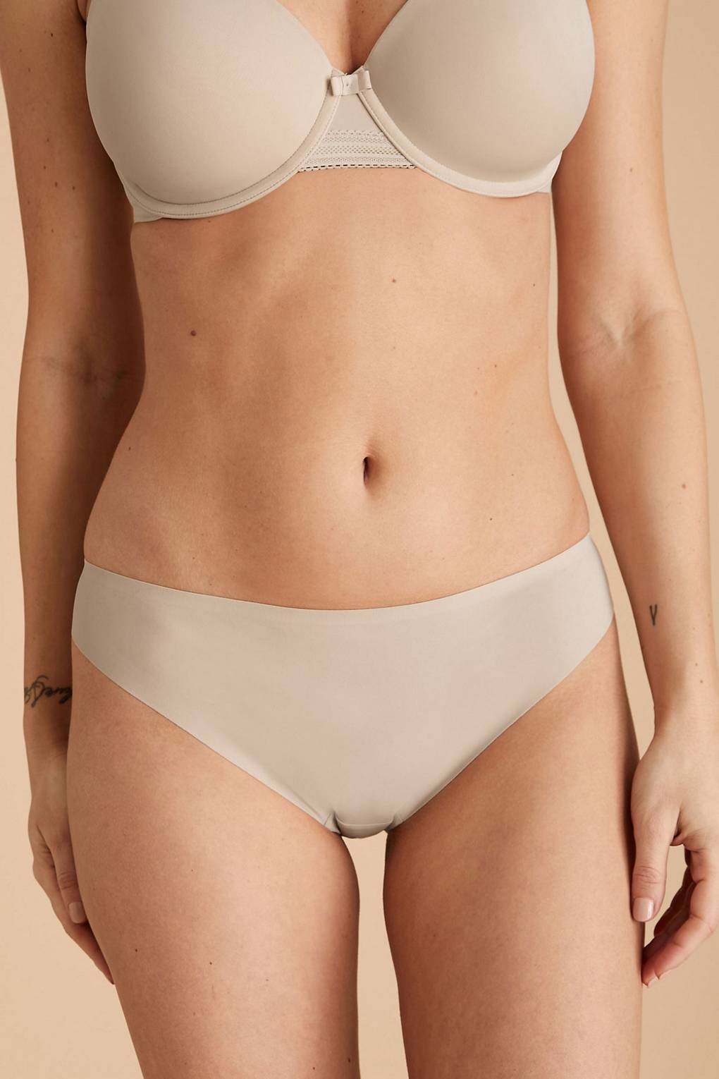 Best Marks & Spencer Underwear For 2021 Glamour UK