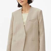 21 Best Blazers For Women To Buy For 2021 | Glamour UK