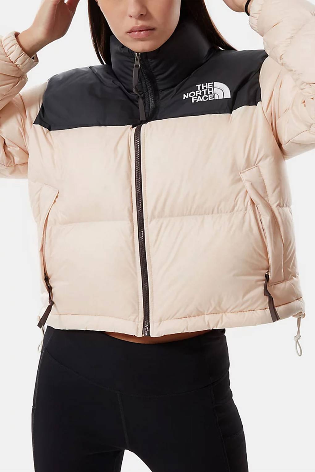 10 Best North Face Puffer Jackets Which 