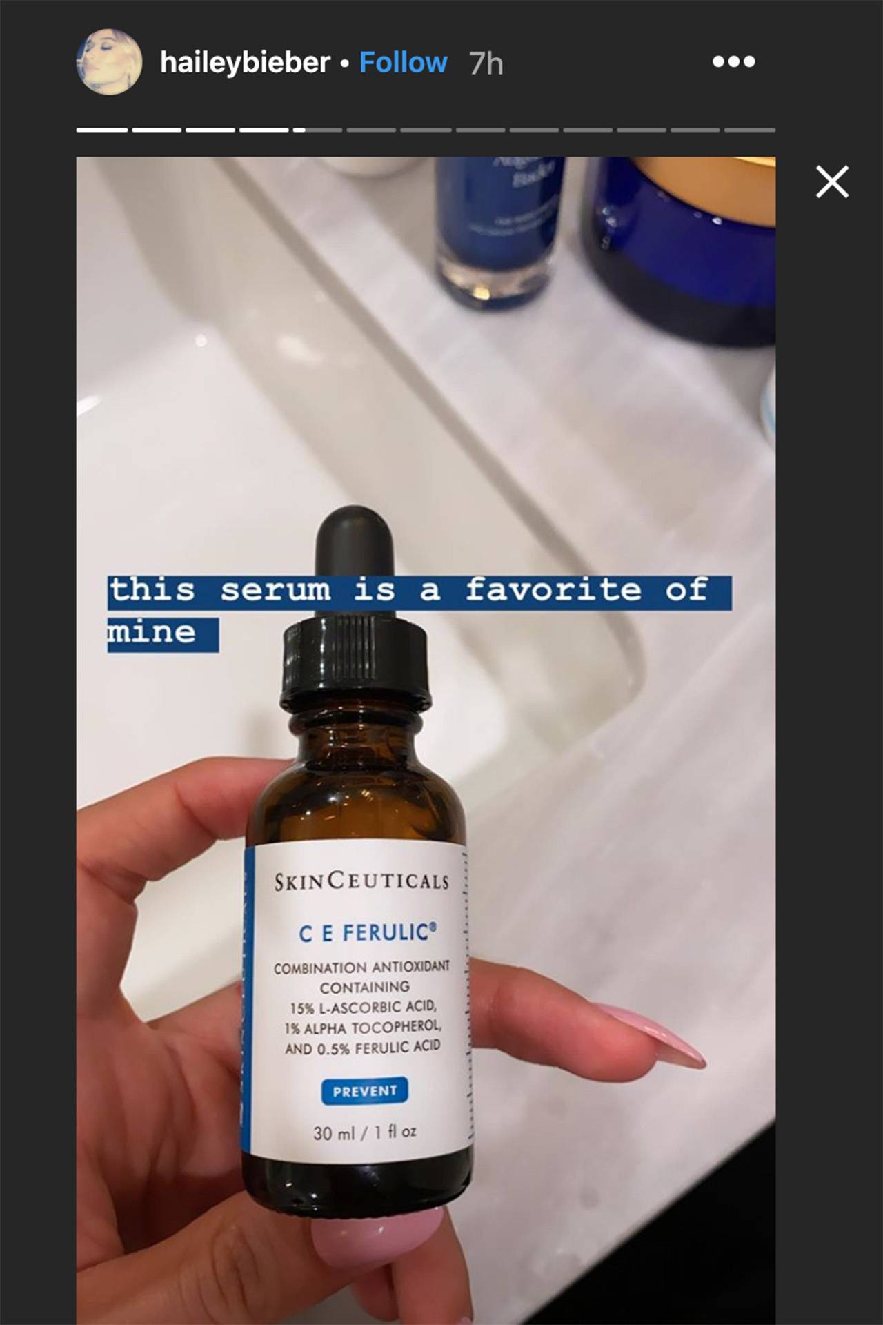 cerave sa smoothing cream face reddit