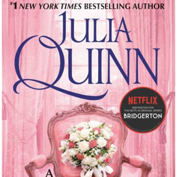 31 Best Romance Novels Ever Love Stories You Must Read Glamour UK