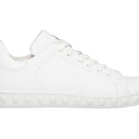 The best white trainers for women | Glamour UK