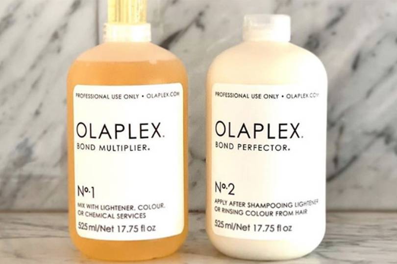 what-is-olaplex-treatment-and-how-to-use-it-glamour-uk