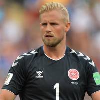 The Hair & Beard Game At The 2018 World Cup Is So Strong ...