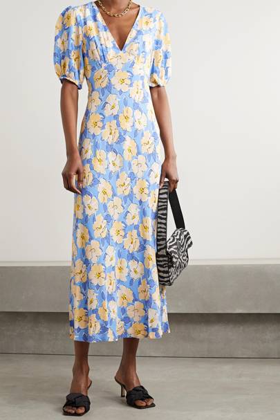 summer wedding guest 2021