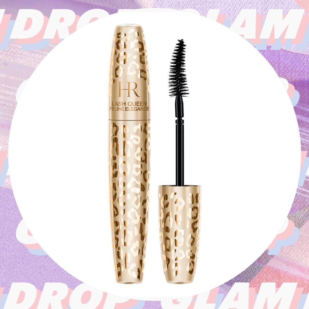 Image: Here are the five products you saw on this week's Glam Drop