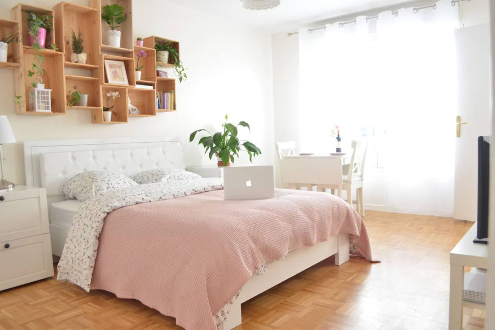 airbnb long stay discount airbnb long stay discount