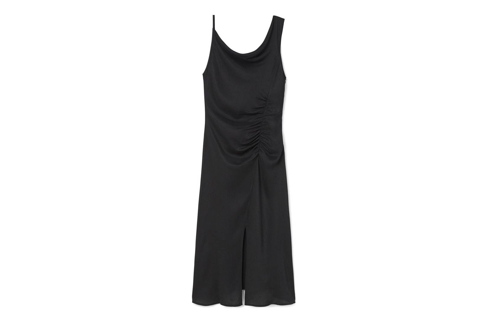 Graduation dresses 10 we love Glamour UK