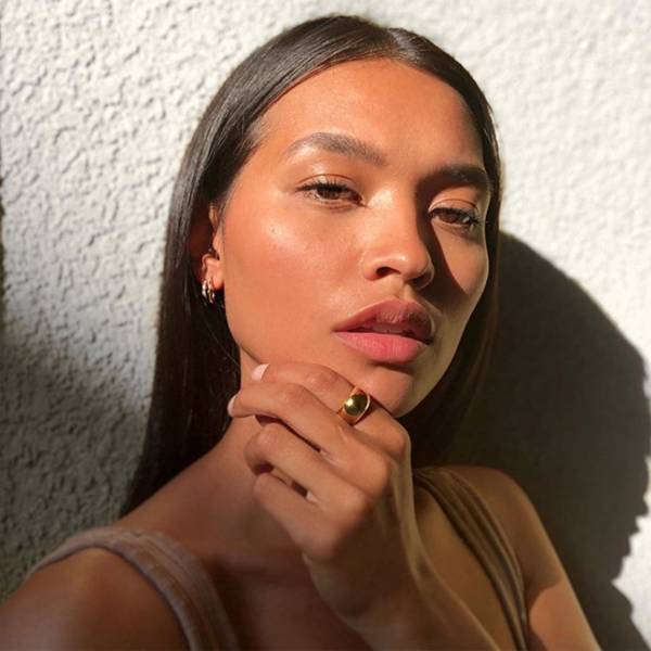 The Best Face Serums For Your 20s, 30s & 40s Glamour UK