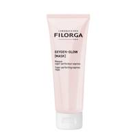 debenhams aromatics body smoother