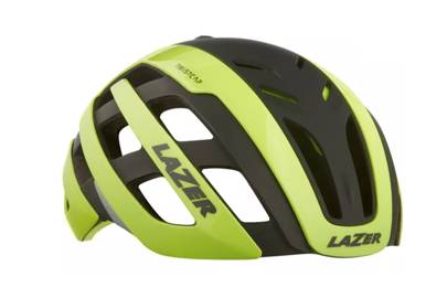 ladies helmet halfords