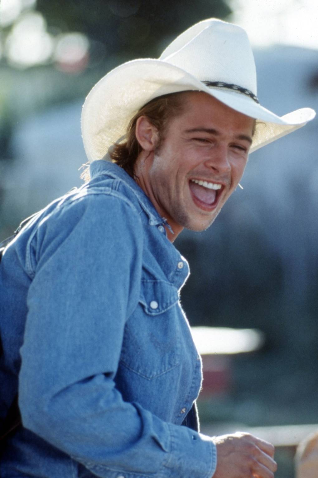 Hottest sexiest male film characters; past to 2016 | Glamour UK