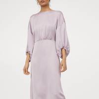 summer wedding guest 2021