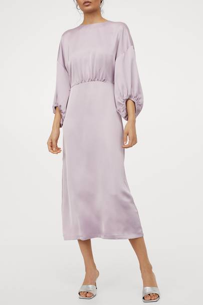 wedding guest trends summer 2021