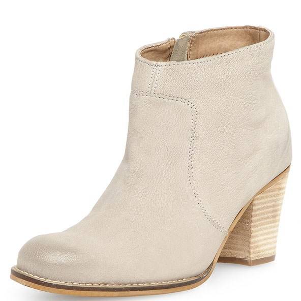 Top 50 New Fashion Boots for Women | Glamour UK