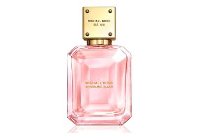 Michael kors aftershave store boots