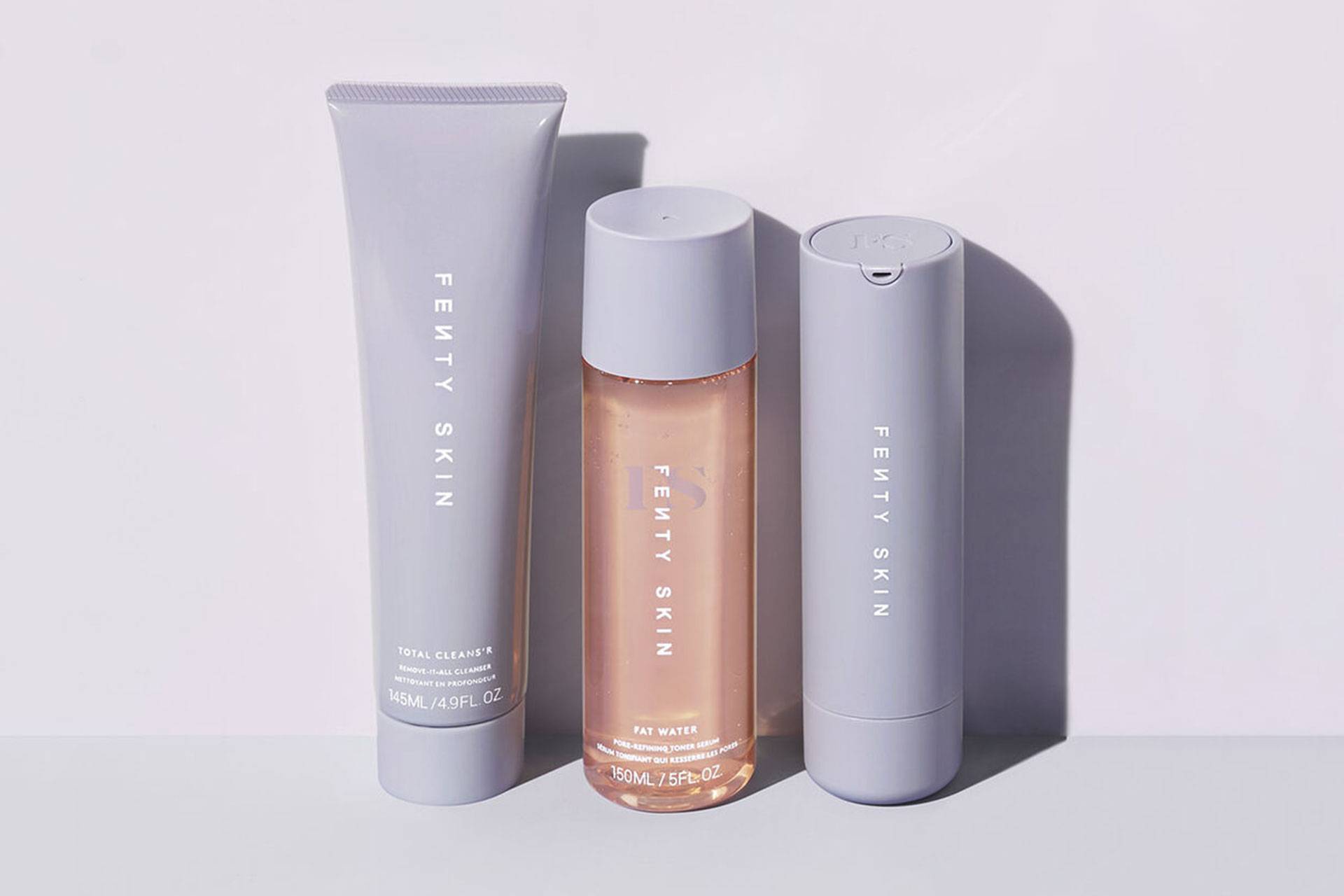 best skin care products gift sets