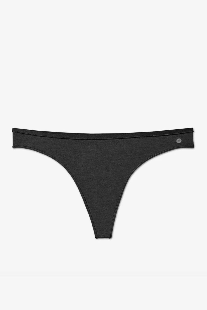 15 Most Comfortable Thongs of 2021 According to Editors Glamour UK