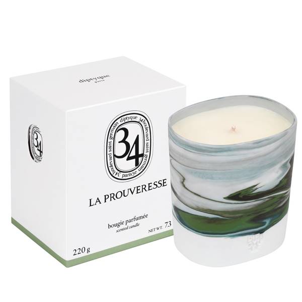 Best candles & Home Fragrance Diffusers Products 2017 Glamour UK