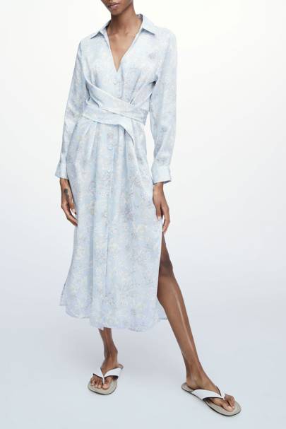 womens wedding guest outfits 2021