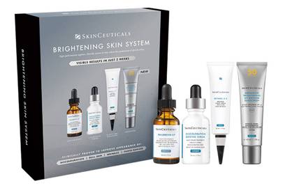 skinceuticals black friday 2020