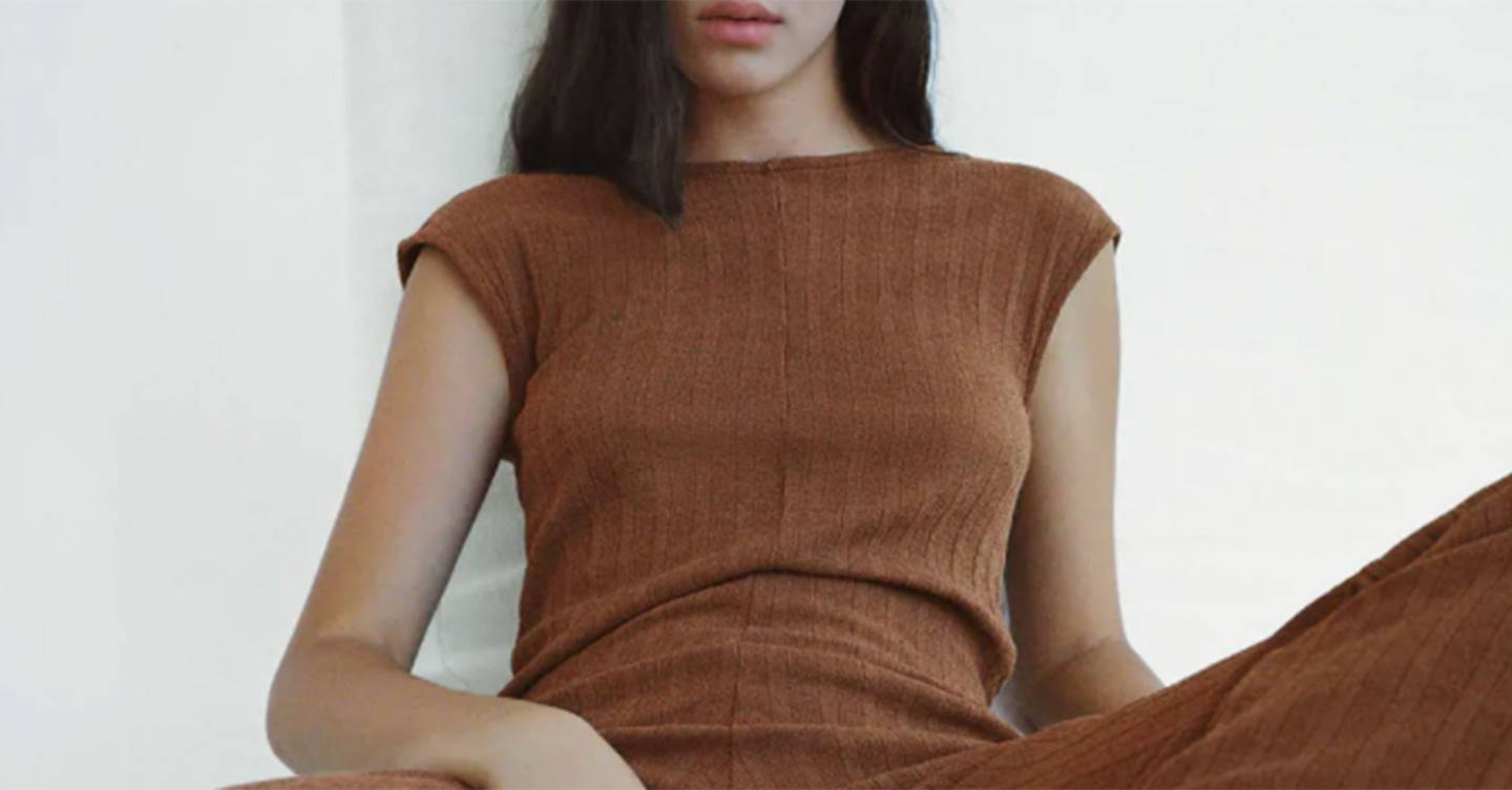 loungewear jumpsuit