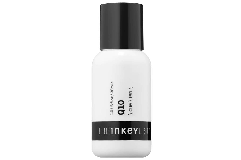 The Inkey List Reviews: 13 Best Products Worth Your Money | Glamour UK